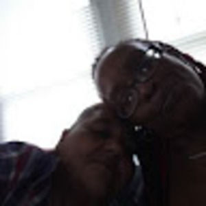 Meet your Posher, Margan